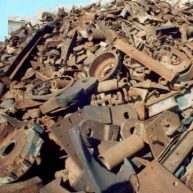 SteelTradingUsa SteelTradingUsa
