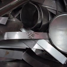 SteelTradingUsaCrap SteelTradingUsaCrap